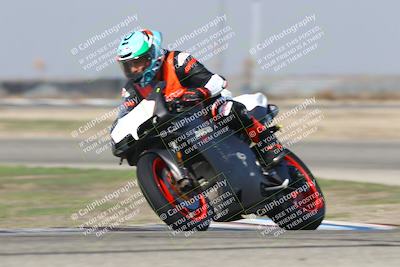 media/Nov-03-2025-Lets Ride (Mon) [[4d74c1c4d3]]/C Group/1040am (Sweeper)/